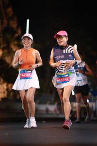 BIB: 
                            <button type="button" onclick="openModal(24599863)" class="btn btn-primary btn-sm float-right btn-popup" data-toggle="modal" data-target=".modal-high-quality">
                        <i class="fas fa-shopping-cart"></i> Add to Cart
                    </button>
                                            <button type="button" onclick="isThisMe(24599863, true)" class="btn btn-success btn-sm float-right btn-popup btn-isme hidden" data-toggle="tooltip" data-placement="bottom" title="นี่คือรูปของคุณใช่ไหม คลิกที่นี่เพื่อเอาเข้าอัลบั้ม">
                        <i class="fas fa-plus"></i> Add to album
                    </button>
                    <button type="button" onclick="isThisMe(24599863, false)" class="btn btn-warning btn-sm float-right btn-popup btn-isnotme hidden">
                        <i class="fas fa-ban"></i> Remove from album
                    </button>